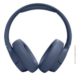 JBL Tune 720BT Wireless Headphones - Image 5