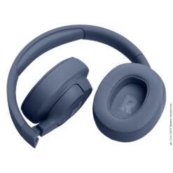 JBL Tune 720BT Wireless Headphones - Image 4