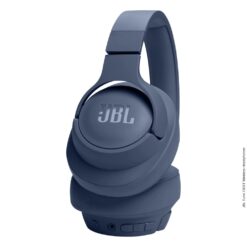 JBL Tune 720BT Wireless Headphones - Image 6
