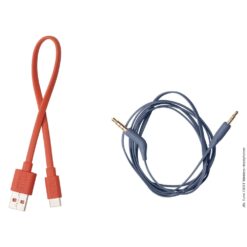 JBL Tune 720BT Wireless Headphones - Image 7