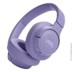 JBL Tune 720BT Wireless Headphones - Image 3