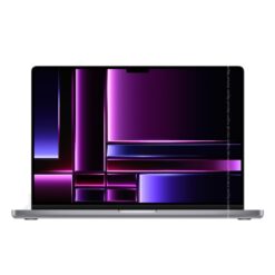 Macbook Pro M2 Pro 14 inch 512GB (2023)