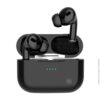 Promate Harmoni IntelliTouch Earbuds