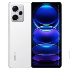 Redmi Note 12 Pro+ 12GB 256GB (China)