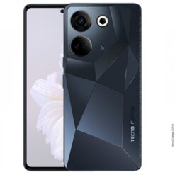 Tecno Camon 20 Pro