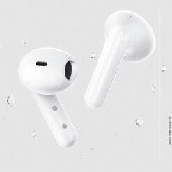 Alternative view of Xiaomi Redmi Buds 4 Lite