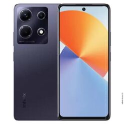 infinix Note 30 256GB