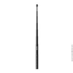 Alternative view of insta360 invisible selfie stick 114cm