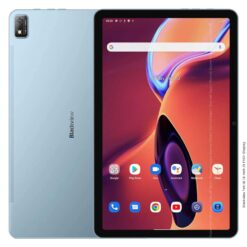 Alternative view of Blackview Tab 16 11-inch 2K - 4G