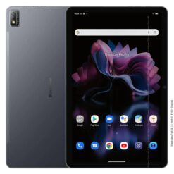Blackview Tab 16 11-inch 2K - 4G