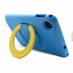 Alternative view of Blackview Tab 8 Kids