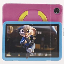 Blackview Tab 8 Kids