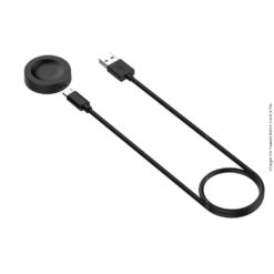 Alternative view of Charger For Huawei Watch