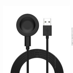 Charger For Huawei Watch