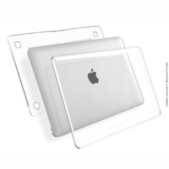 Coteetci Universal Pc MacBook Pro 14 Case