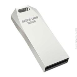 Green Lion High Speed Flash Drive 128GB