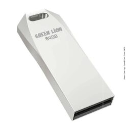 Green Lion High Speed Flash Drive 64GB
