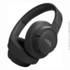 JBL Tune 770NC Adaptive Noise Cancelling Wireless Headphones