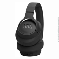 JBL Tune 770NC Adaptive Noise Cancelling Wireless Headphones 15 JBL Tune 770NC Adaptive Noise Cancelling Wireless Headphones - Image 4