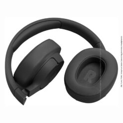 JBL Tune 770NC Adaptive Noise Cancelling Wireless Headphones 14 JBL Tune 770NC Adaptive Noise Cancelling Wireless Headphones - Image 3