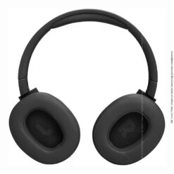 JBL Tune 770NC Adaptive Noise Cancelling Wireless Headphones 16 JBL Tune 770NC Adaptive Noise Cancelling Wireless Headphones - Image 5