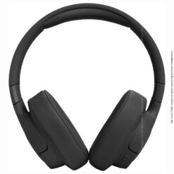 JBL Tune 770NC Adaptive Noise Cancelling Wireless Headphones 17 JBL Tune 770NC Adaptive Noise Cancelling Wireless Headphones - Image 6