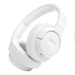 JBL Tune 770NC Adaptive Noise Cancelling Wireless Headphones 19 JBL Tune 770NC Adaptive Noise Cancelling Wireless Headphones - Image 8