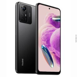 Redmi Note 12S Global