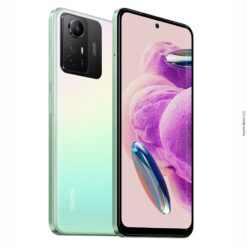 Redmi Note 12S Global 7 Redmi Note 12S Global - Image 3