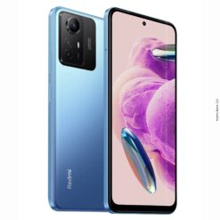 Alternative view of Redmi Note 12S Global