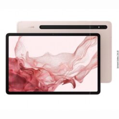 Home 253 Samsung Galaxy Tab S8+ 5G (SM-X806)