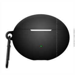 Alternative view of Silicone Case For Huawei FreeBuds 5i