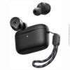 Soundcore A20i True Wireless Earbuds by Anker