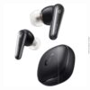 Soundcore Liberty 4 By Anker 2