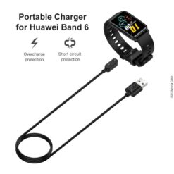 USB Charging Cable for Huawei Band 6 / Huawei Fit / Huawei Watch ES