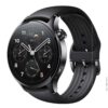 Xiaomi Watch S1 Pro