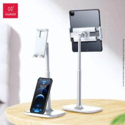Xundd Stretchable Holder for Phone and Tablet XDHO-014
