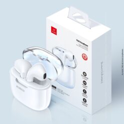 Xundd TWS Wireless Earphones X17 - Image 11