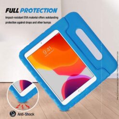 iPad 10 10.9 inch Smart Tablet Kids Shockproof Protective Case - Image 2