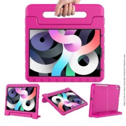 iPad 10 10.9 inch Smart Tablet Kids Shockproof Protective Case