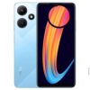infinix Hot 30i 2