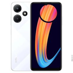 infinix Hot 30i 8GB - Image 3