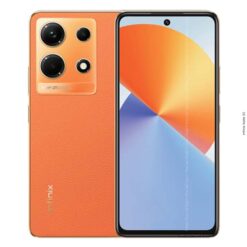 infinix Note 30 256GB - Image 3