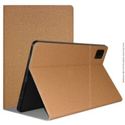 Alternative view of Blackview Tab 12 Pro PU Leather Stand Flip Cover