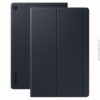 Book Cover for Samsung Tab S5e