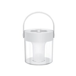 Camping Mosquito Killer Lamp LED Light DQ313