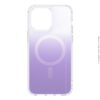 Dolod Magnetic Case for iPhone 14 Pro Max Purple