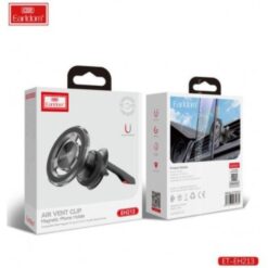 Earldom EH213 Air Vent Clip