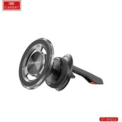 Alternative view of Earldom EH213 Air Vent Clip