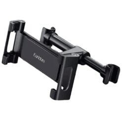 Earldom EH98 Universal Mount Holder